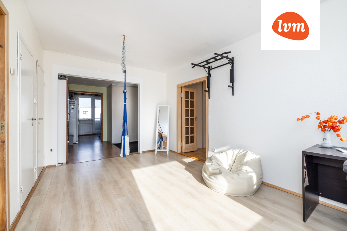 Kuusiku tee 7, Loo alevik, Jõelähtme vald