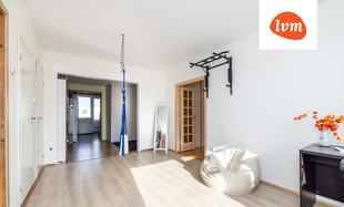 Kuusiku tee 7, Jõelähtme vald