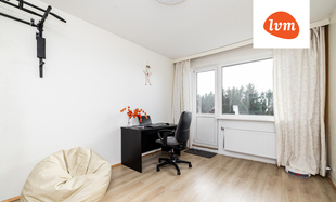 Kuusiku tee 7, Jõelähtme vald