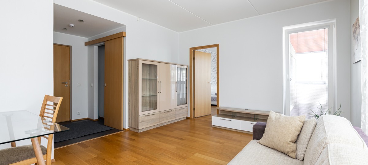 Helme 16, Põhja-Tallinna, Tallinn, Harju maakond