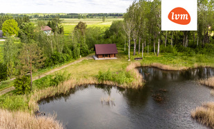 Väike-Sillaotsa , Tartu vald