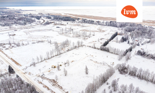 Jõeristi tee 6, Pärnu