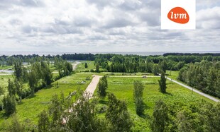 Jõeristi tee 6, Pärnu