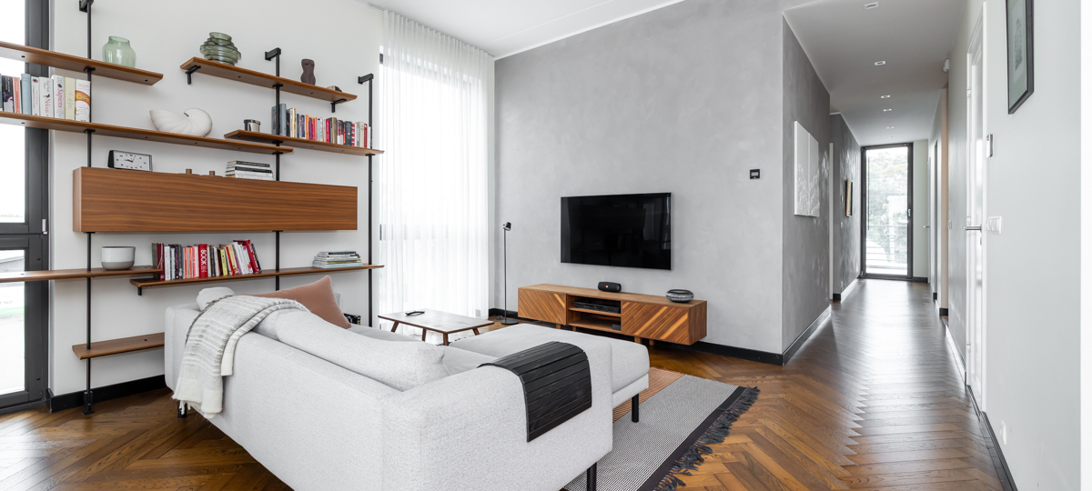 Vääna 11, Nõmme, Tallinn, Harju maakond