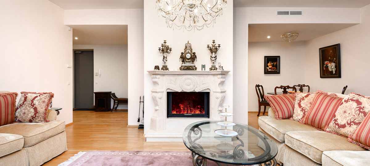 Seedri tänav 4, Rannarajoon, Pärnu, Pärnu maakond