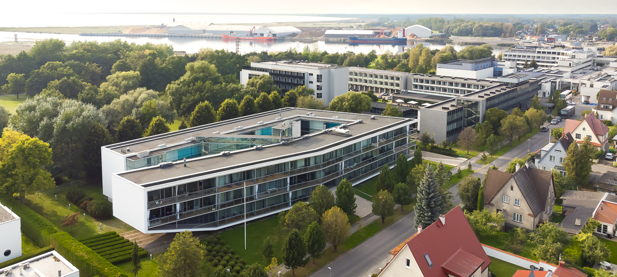 Seedri tänav 4, Rannarajoon, Pärnu, Pärnu maakond