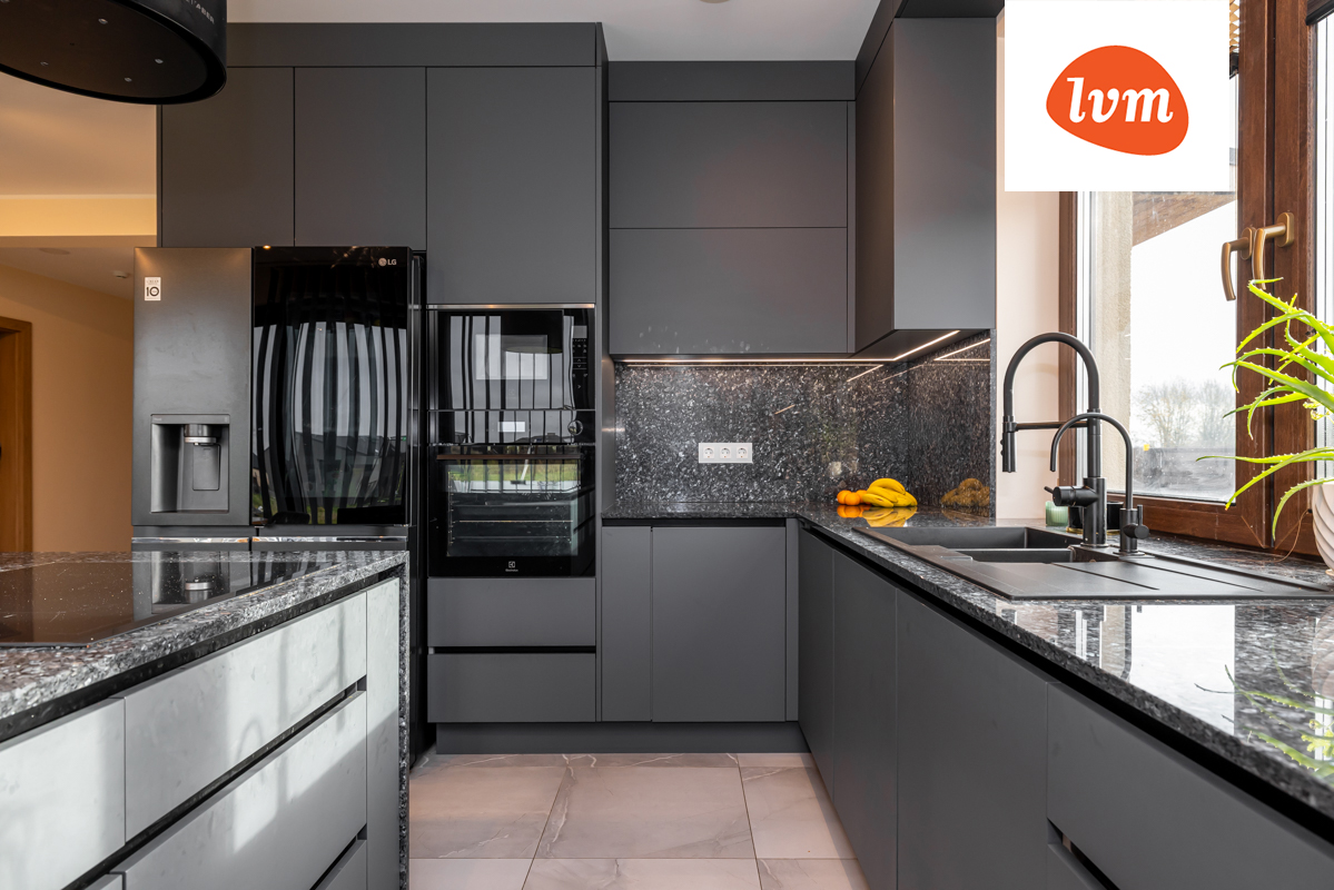 Päevalille tee 5, Lagedi, Rae vald