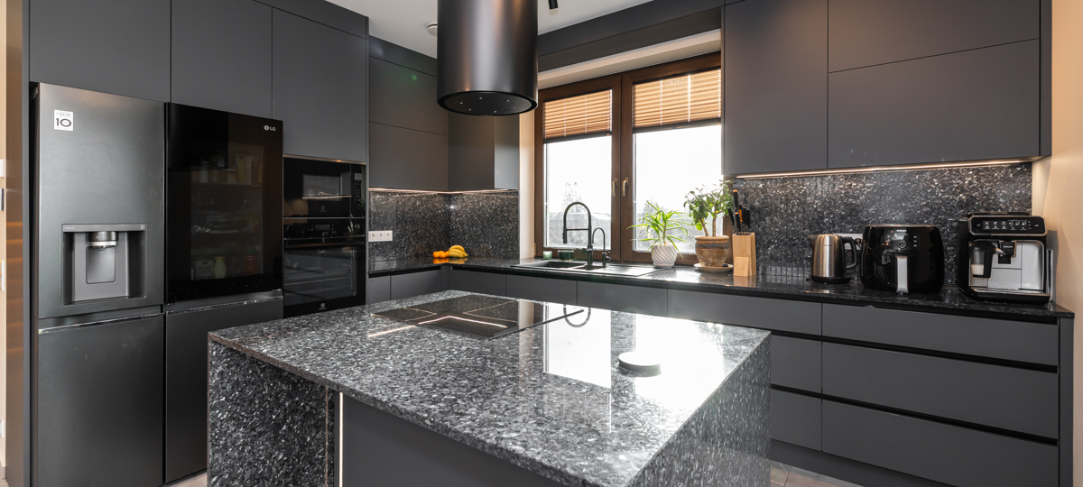 Päevalille tee 5, Kopli, Rae vald, Harju maakond