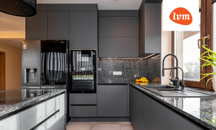 Päevalille tee 5, Rae vald