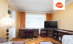 Nooruse tänav 7, Elva vald