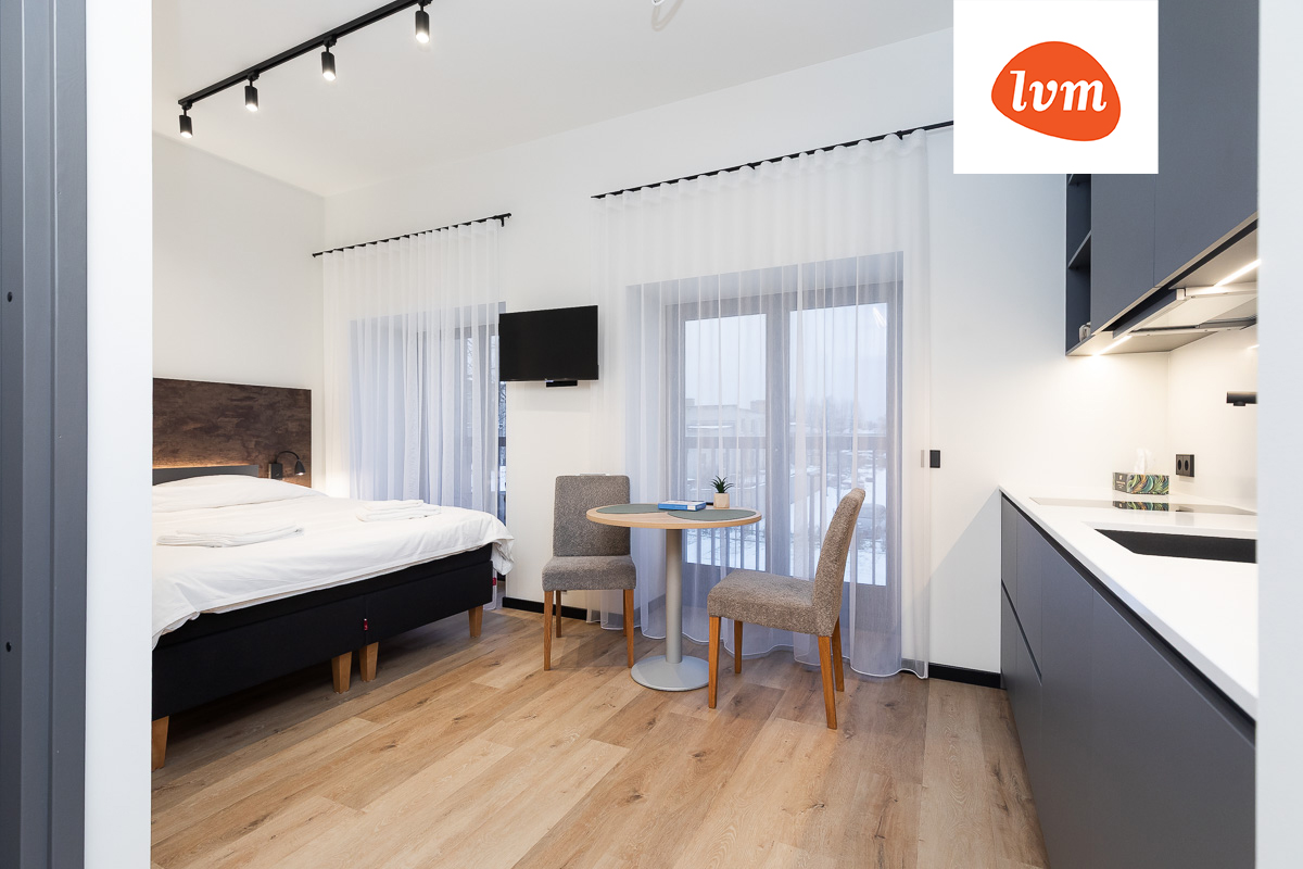 Teguri 32, Karlova, Tartu