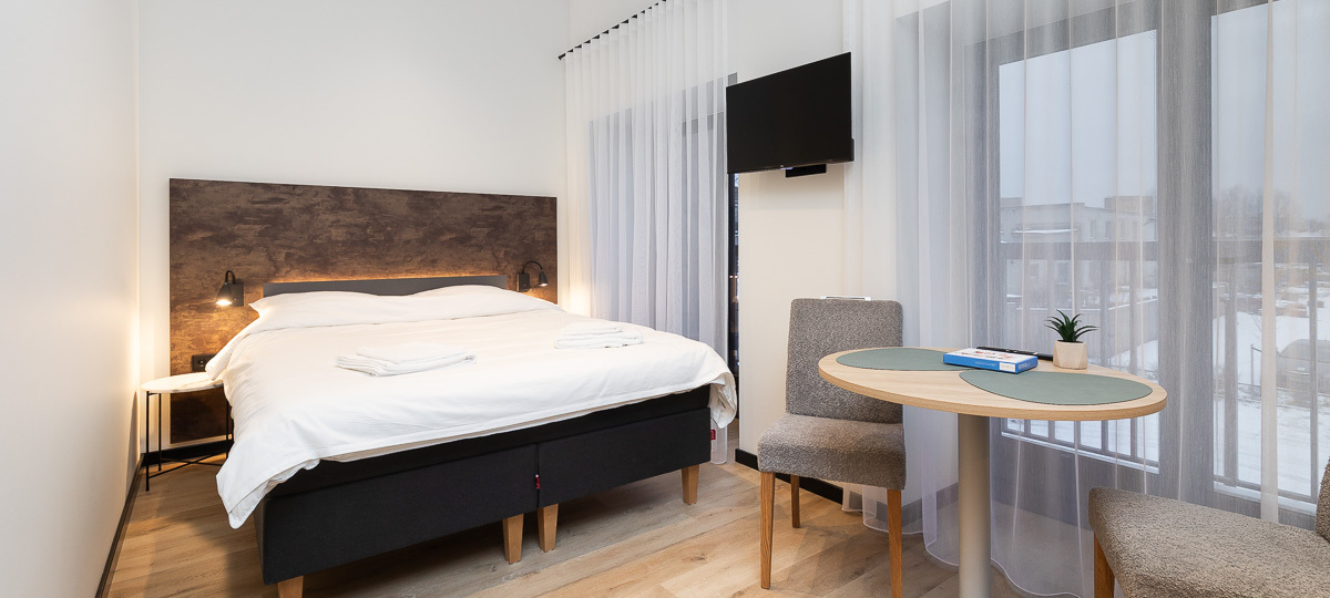 Teguri 32-22, Karlova, Tartu, Tartu maakond