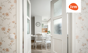 Väike-Kuke tänav 4a, Pärnu