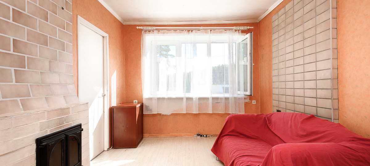 Männiku tänav 4, Paikuse, Pärnu, Pärnu maakond