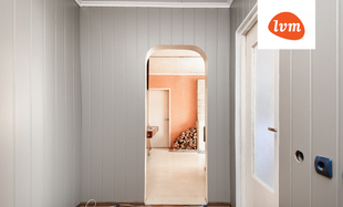 Männiku tänav 4, Pärnu