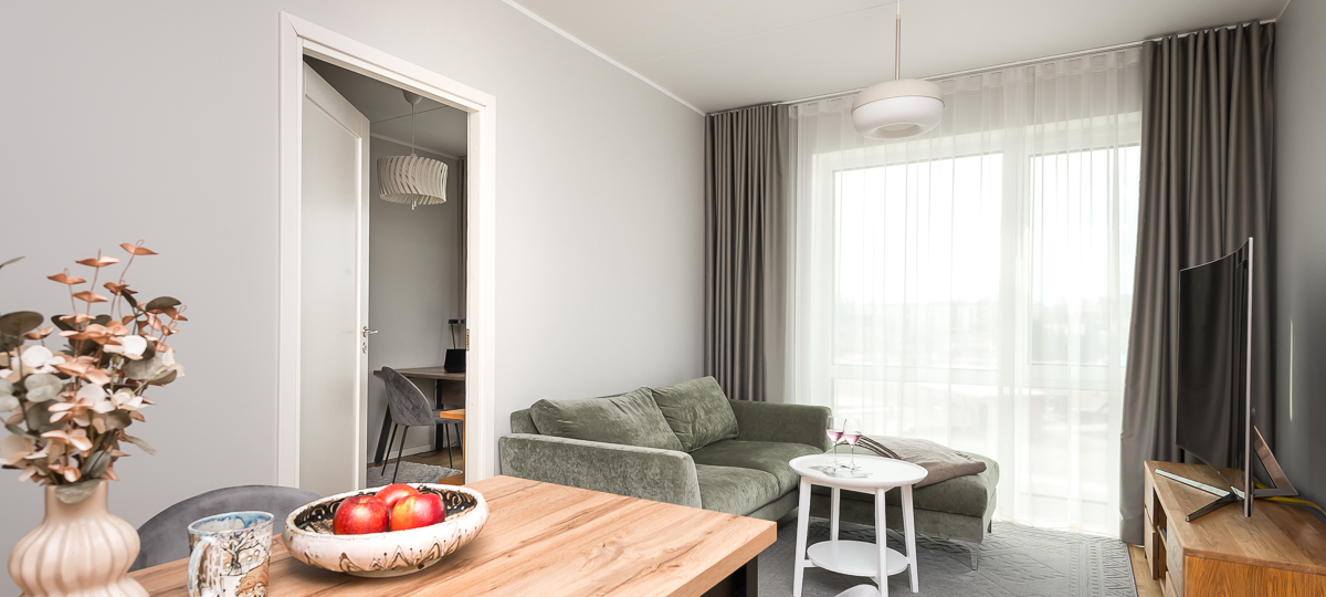 Siili tänav 1, Karlova, Tartu, Tartu maakond