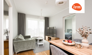 Siili tänav 1, Tartu