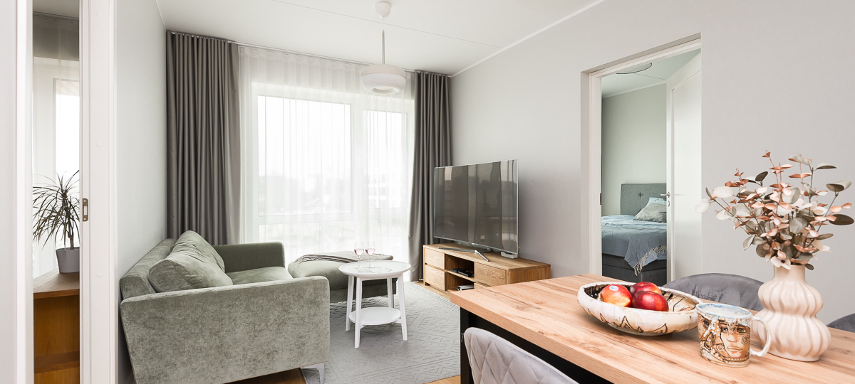 Siili tänav 1-5, Karlova, Tartu, Tartu maakond