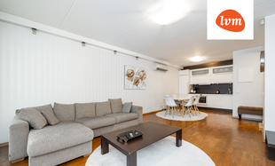 Kaarli pst 8, Tallinn