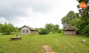 Mutika , Saaremaa vald