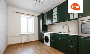Nooruse 3, Kadrina vald