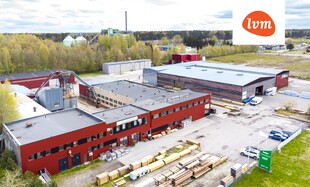 Savi 42, Pärnu linn