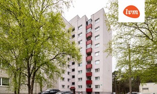 Uueristi 11, Tallinn