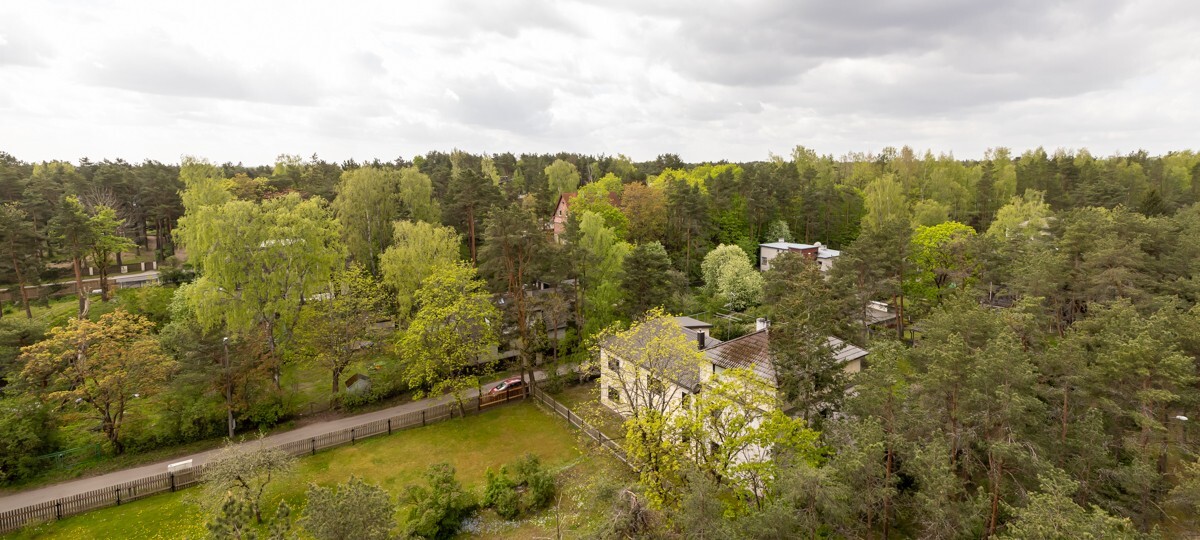 Uueristi 11, Harju maakond, Tallinn, Nõmme linnaosa