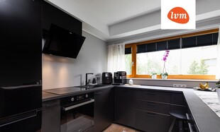 Kummeli 6, Tartu linn