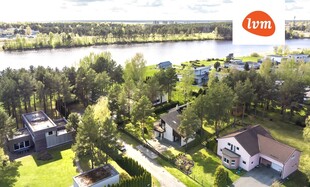 Kasteheina , Tori vald