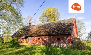 Otsa , Põhja-Pärnumaa vald