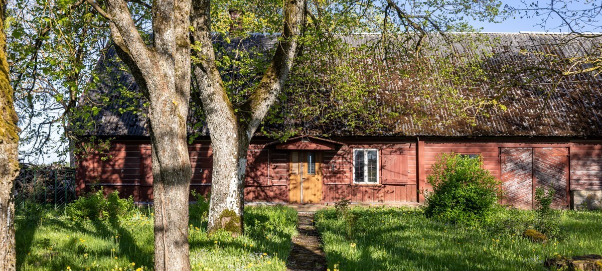 Otsa , Pärnu maakond, Põhja-Pärnumaa vald, Kaelase küla