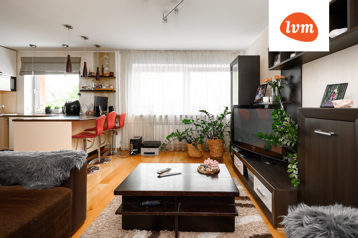 Tehnika tänav 3, Kuressaare linn, Saaremaa vald