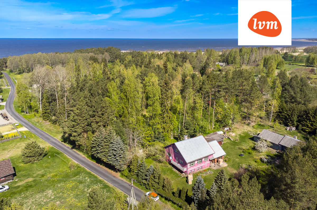 Kiviselja, Kabli, Häädemeeste vald