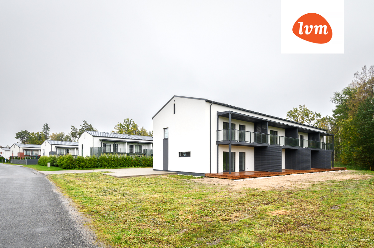 Lõvi tee 8/2, Papsaare, Pärnu