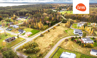 Elu tee 26, Pärnu