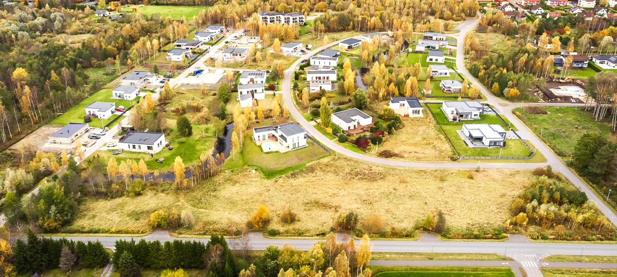 Elu tee 26, Papsaare, Pärnu, Pärnu maakond