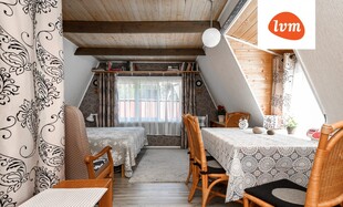 Kandle tee 4, Tori vald