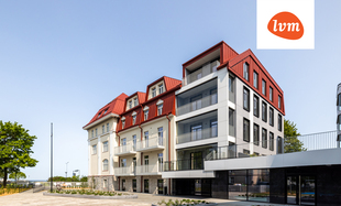 Pirita tee 20/4-19, Tallinn