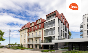 Pirita tee 20/4-19, Tallinn