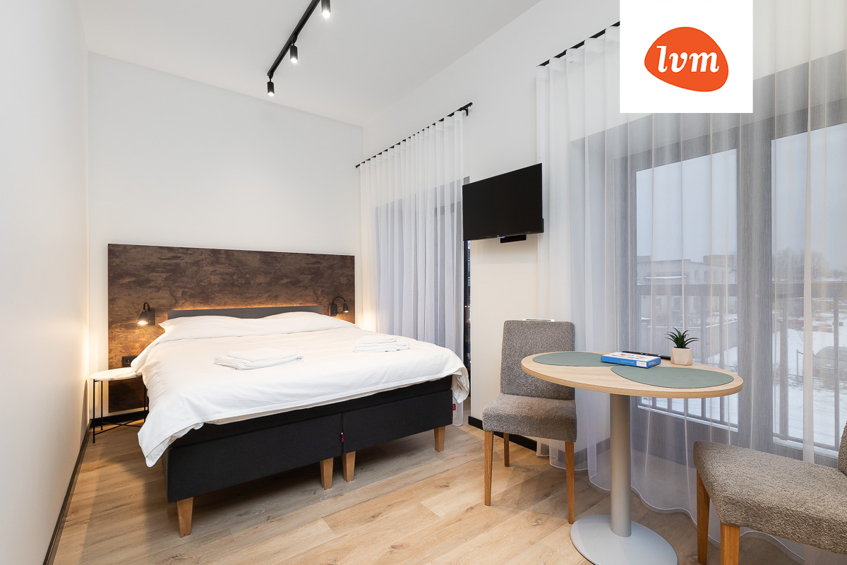 Teguri 32, Karlova, Tartu