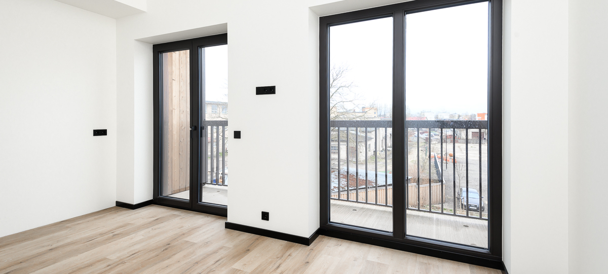 Teguri 32-21, Karlova, Tartu, Tartu maakond