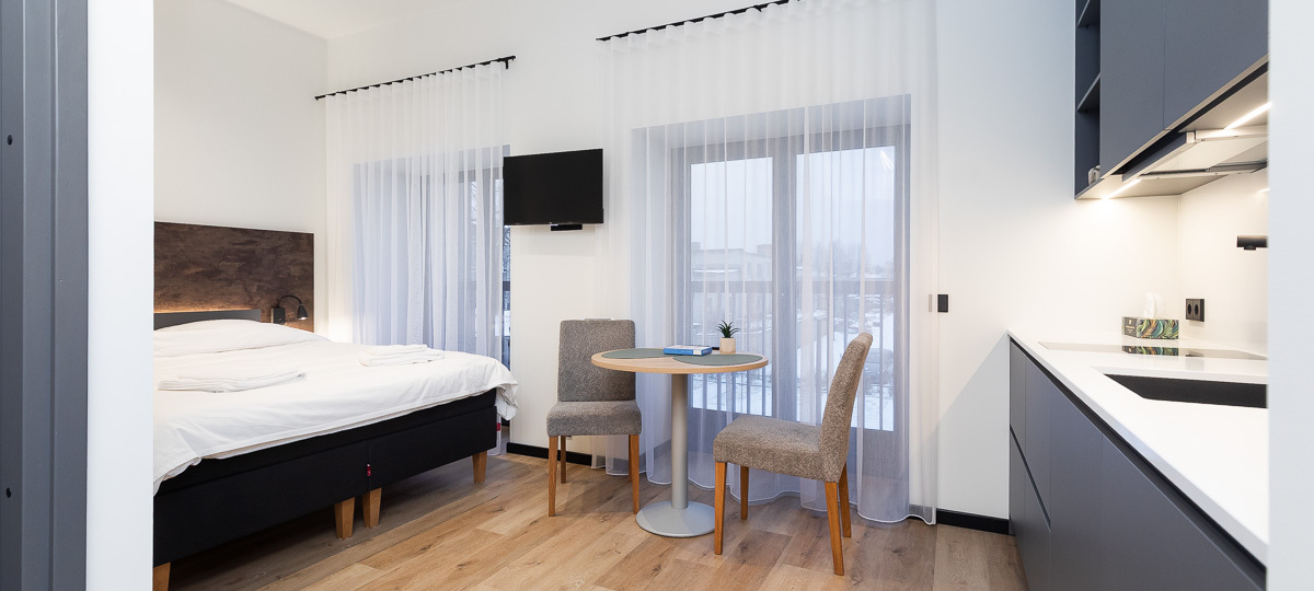 Teguri 32-21, Karlova, Tartu, Tartu maakond