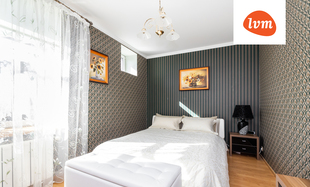 Tuisu tänav 7, Tallinn