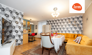 Tuisu tänav 7, Tallinn