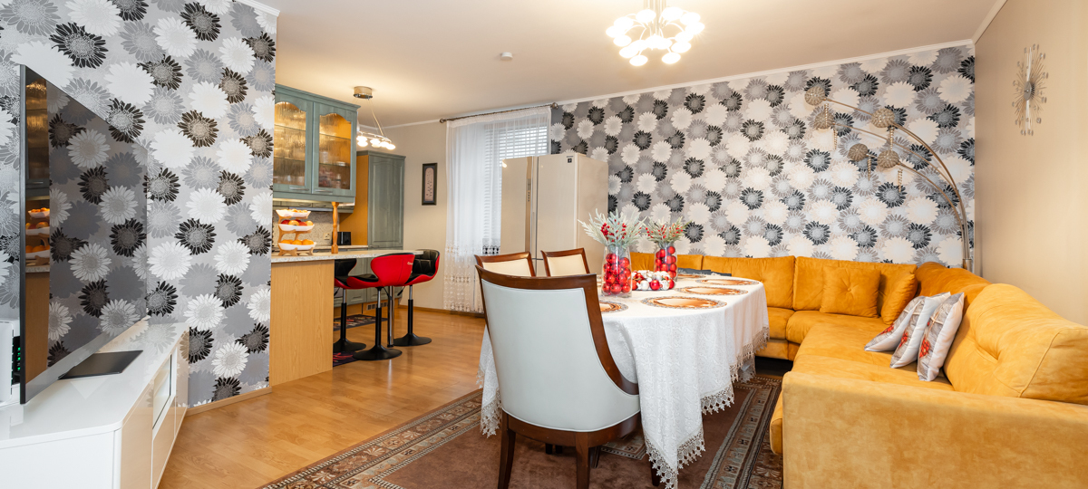 Tuisu tänav 7, Kristiine, Tallinn, Harju maakond