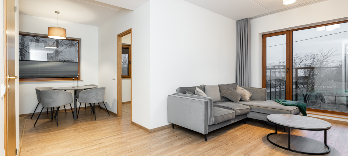 Tildri tänav 19, Tallinn