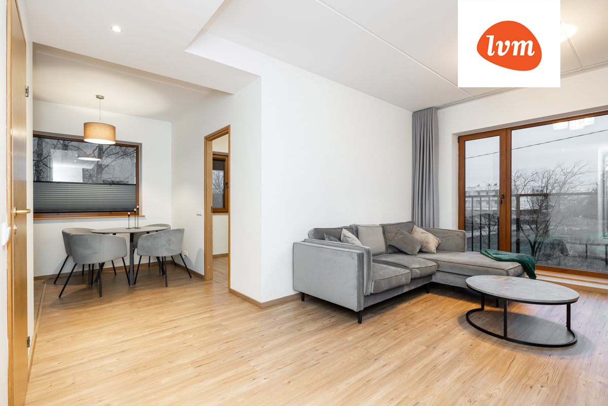 Tildri tänav 19, Mustamäe, Tallinn