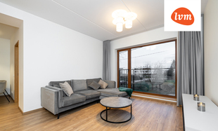 Tildri tänav 19, Tallinn