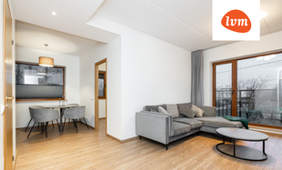 Tildri tänav 19, Tallinn